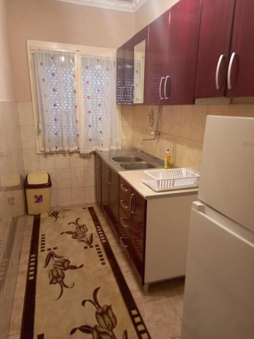 Vila Arapovi - Bosilovo - Housity