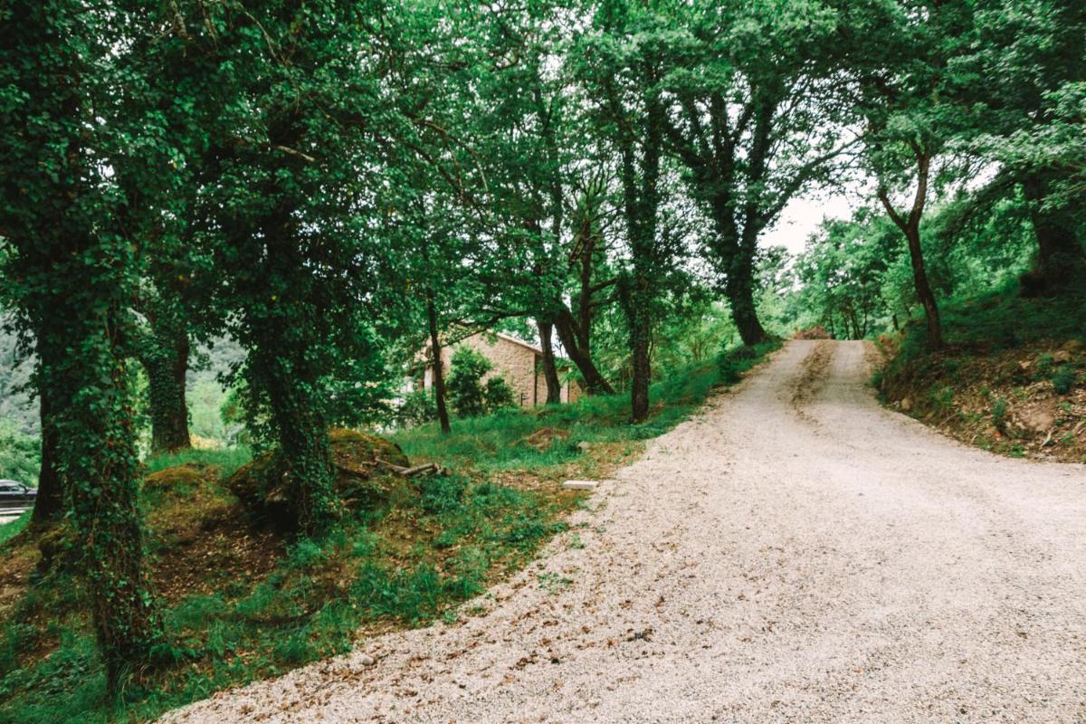 Parulia Country House - Housity