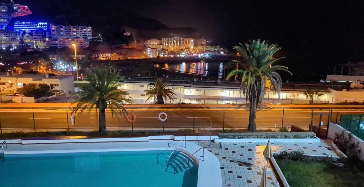 Beachfront studio apartment Puerto Rico - Housity