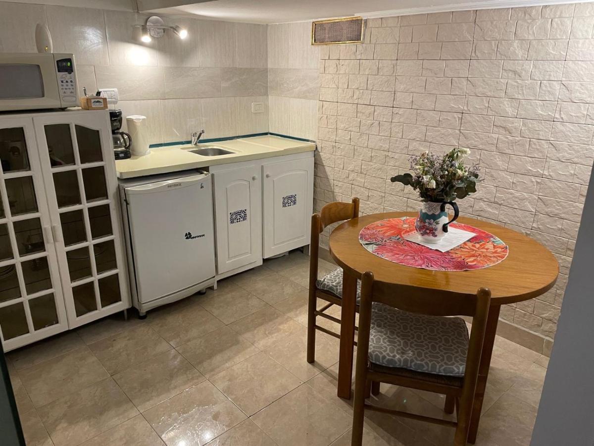 CERRO CHICO APART - Housity
