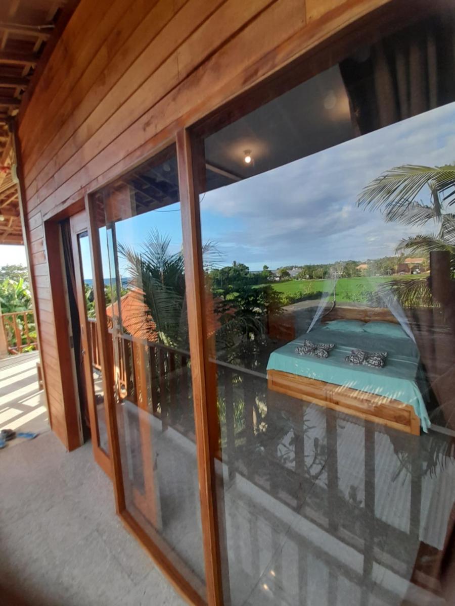 THE NYAMO surf & stay - Housity