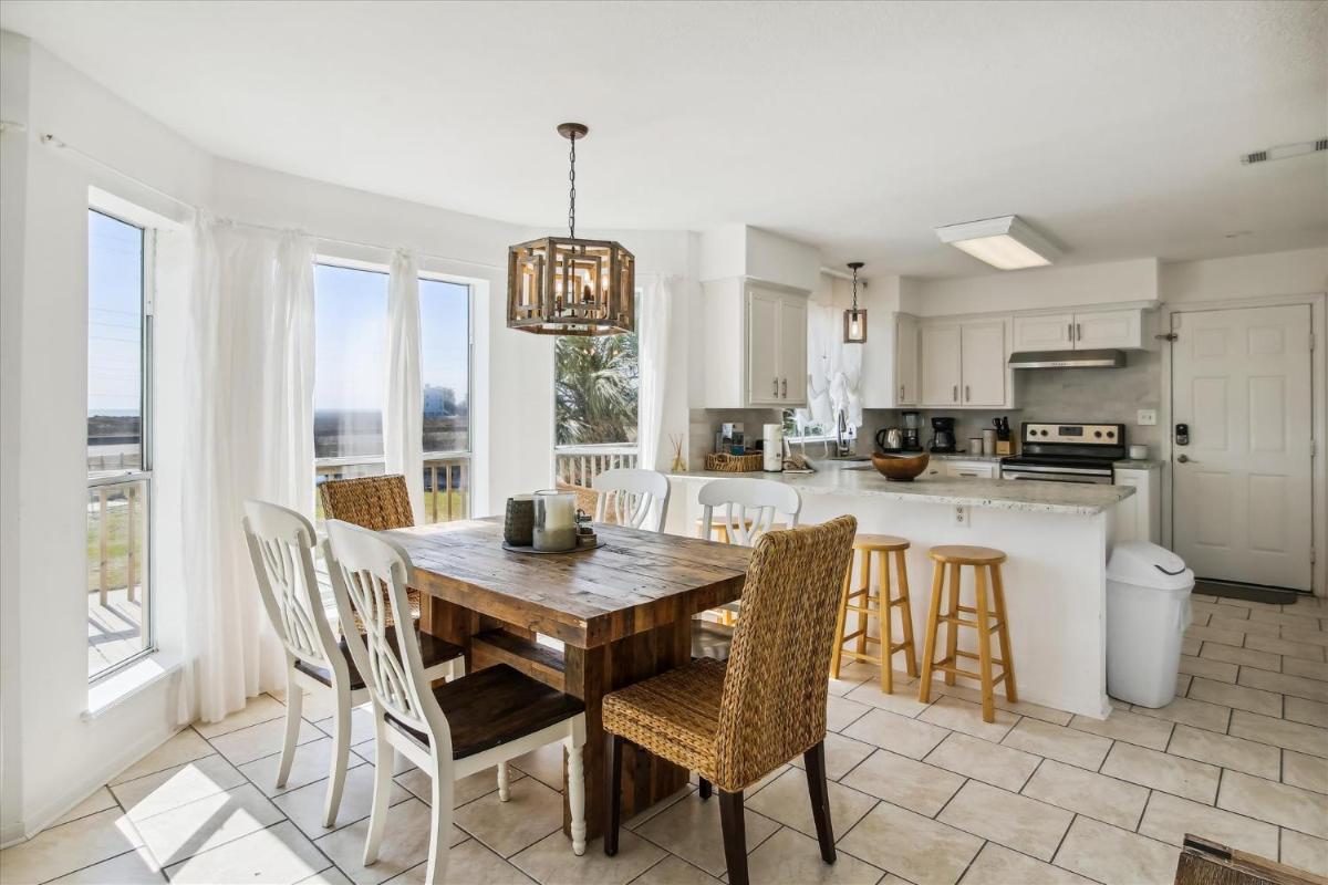 Sunshine Dreams - Housity