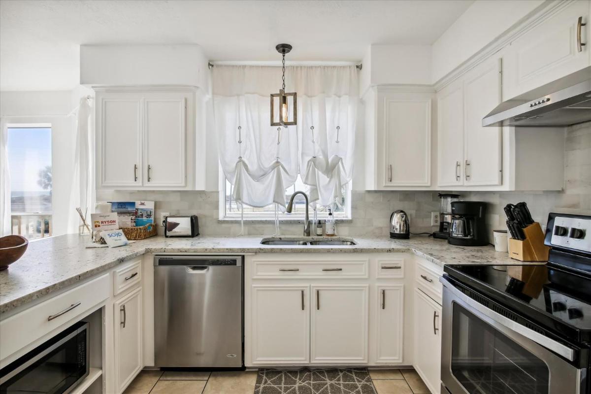 Sunshine Dreams - Housity