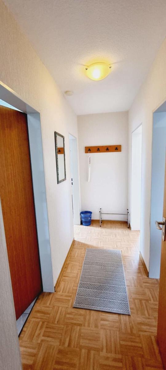 FeWo-1-OG-links - Housity