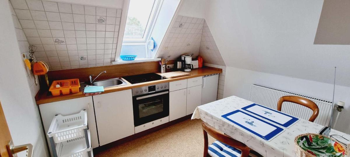 FeWo-1-OG-links - Housity