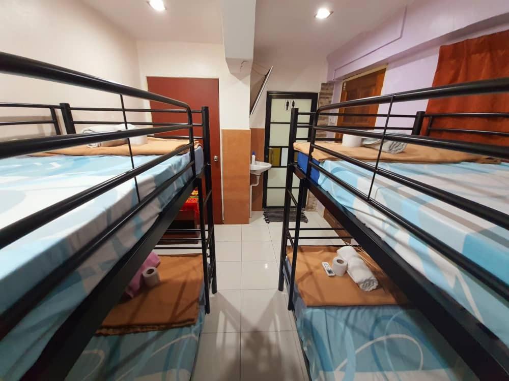 Little India Heritage Villa - Housity