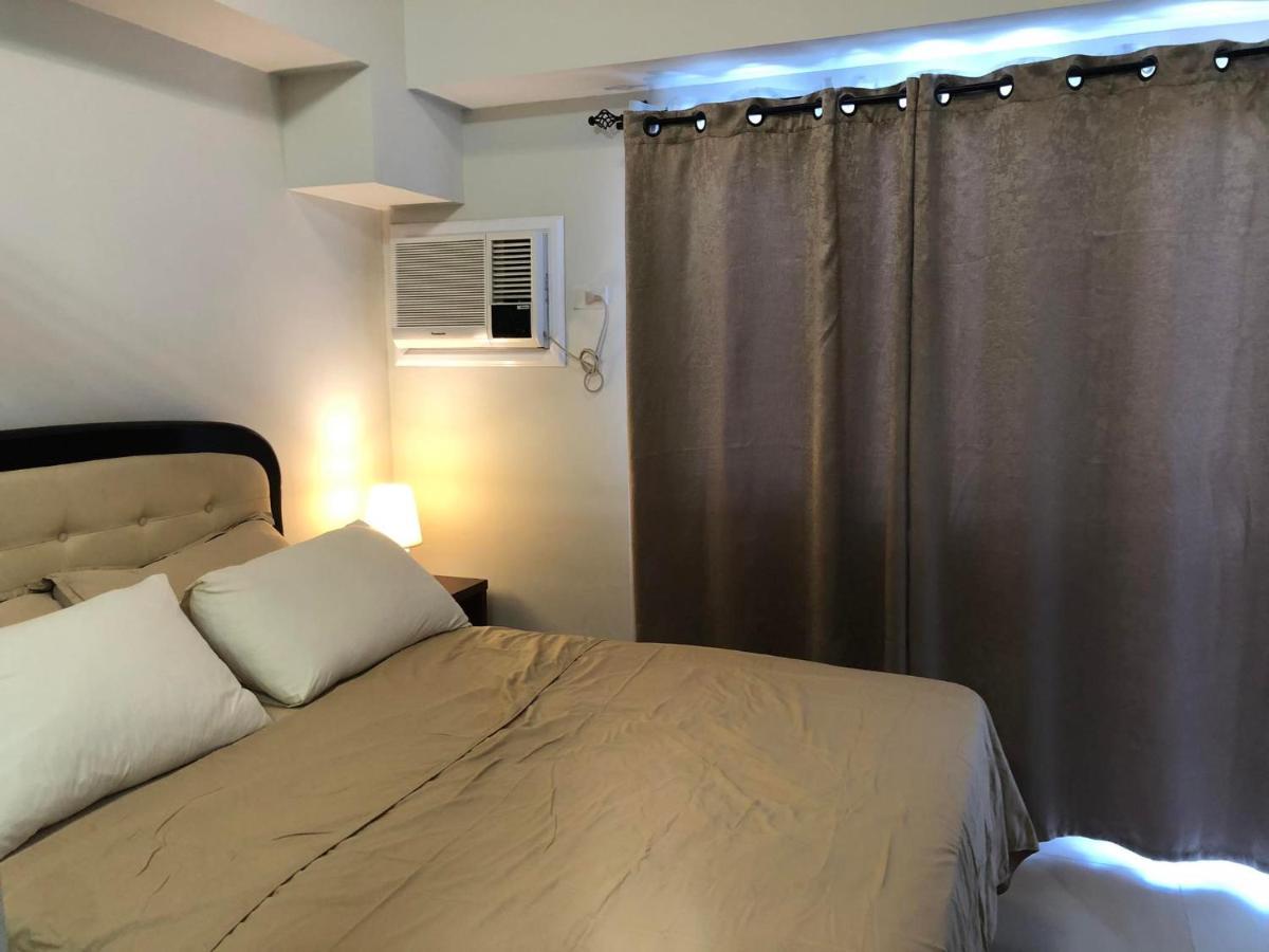 Sundance Residences by Kerenz - Housity