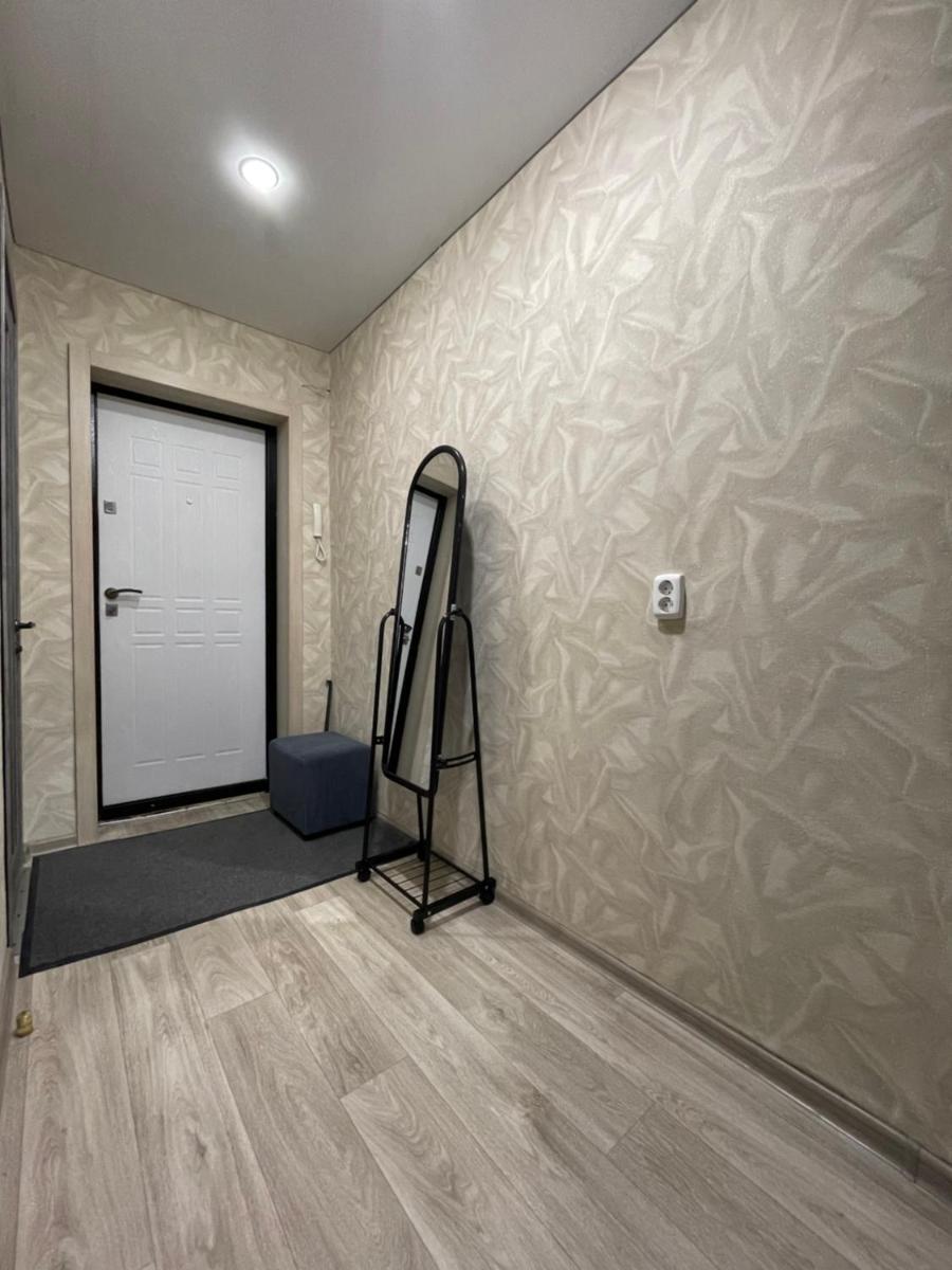 Apartment na ploshchadi respubliki - Housity