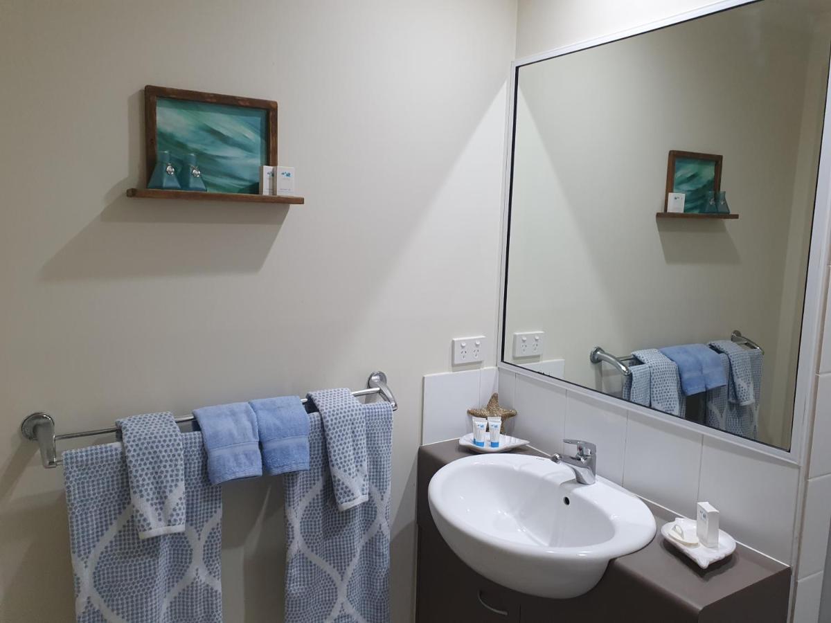 Jackies Studio Apartment - Hizvo
