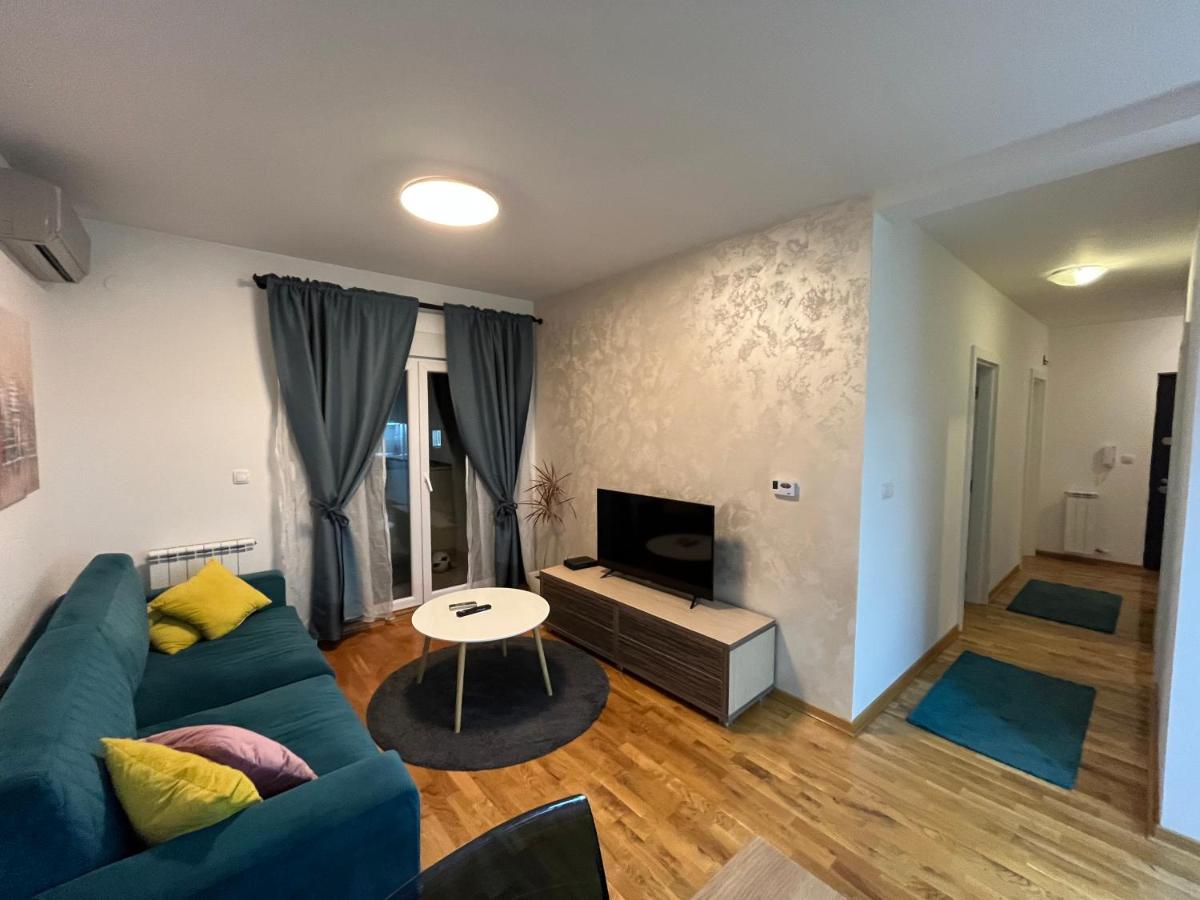 NBG Hills apartments - Housity