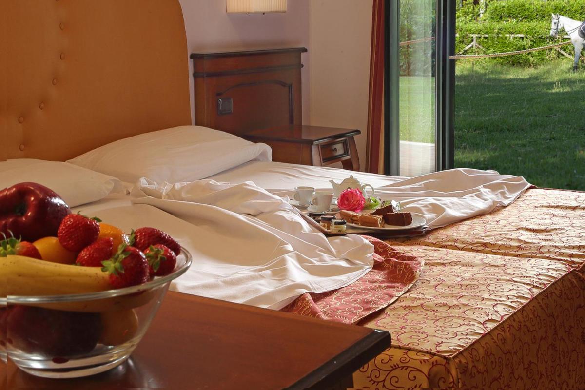 La Bruca Resort - Housity