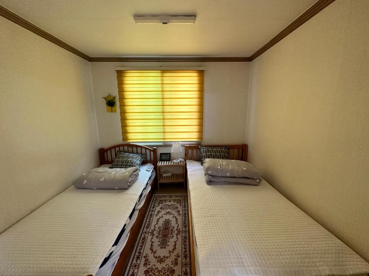 SOYA`S HOUSE - Housity