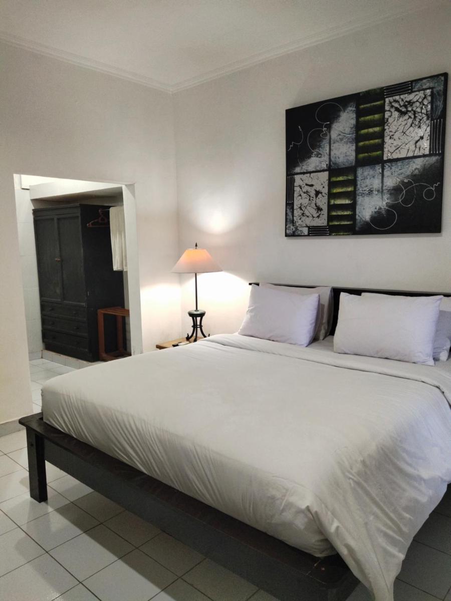 La Walon Hotel - Housity