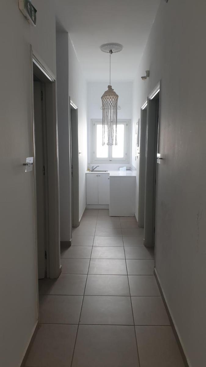 Meltemi Antiparos - Housity
