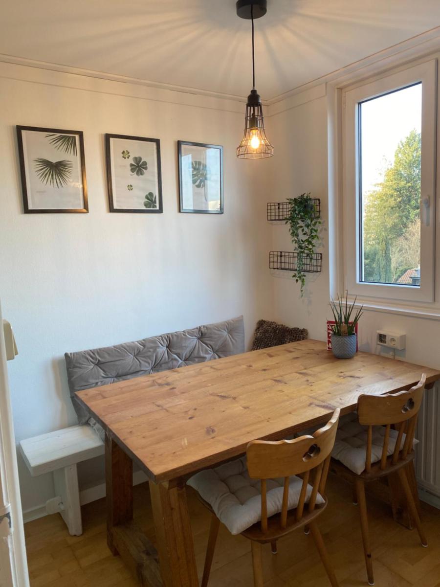 Bed & Breakfast De Plenkert - Housity