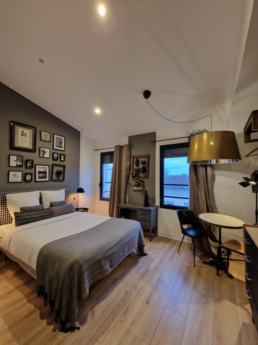 Maison Brisson - Housity