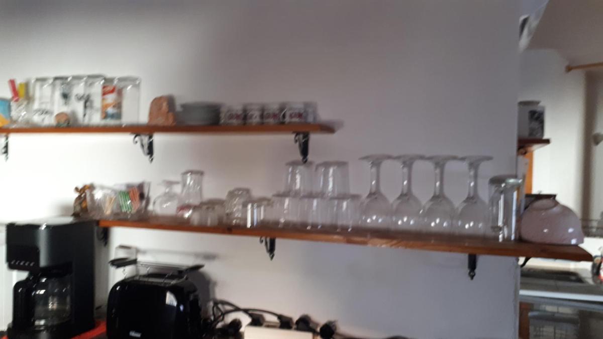 Loft Castelló - Housity