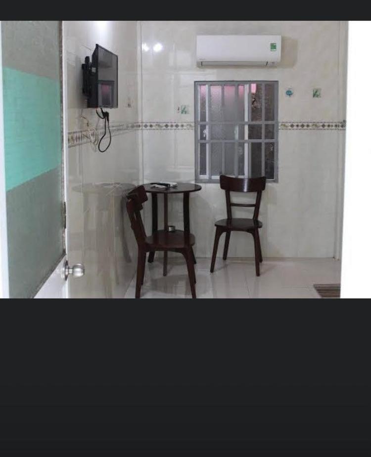 Nhà Nghỉ 178 - Housity