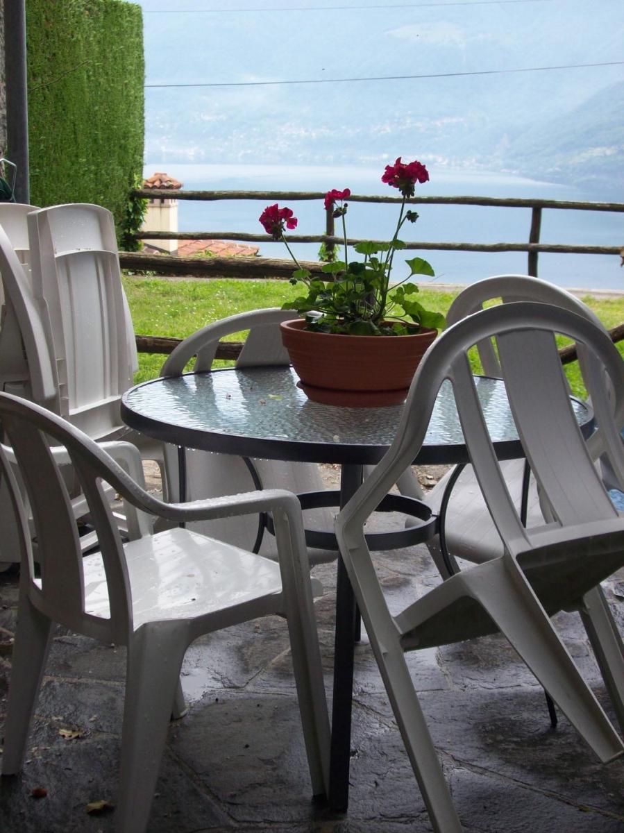 Apartment Banfi - Housity