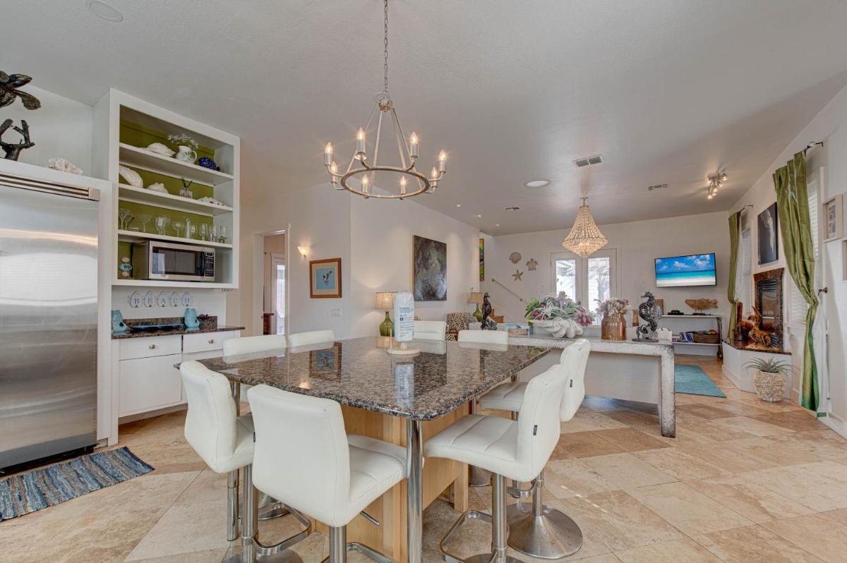 La - Dolce - Vida - house - Housity