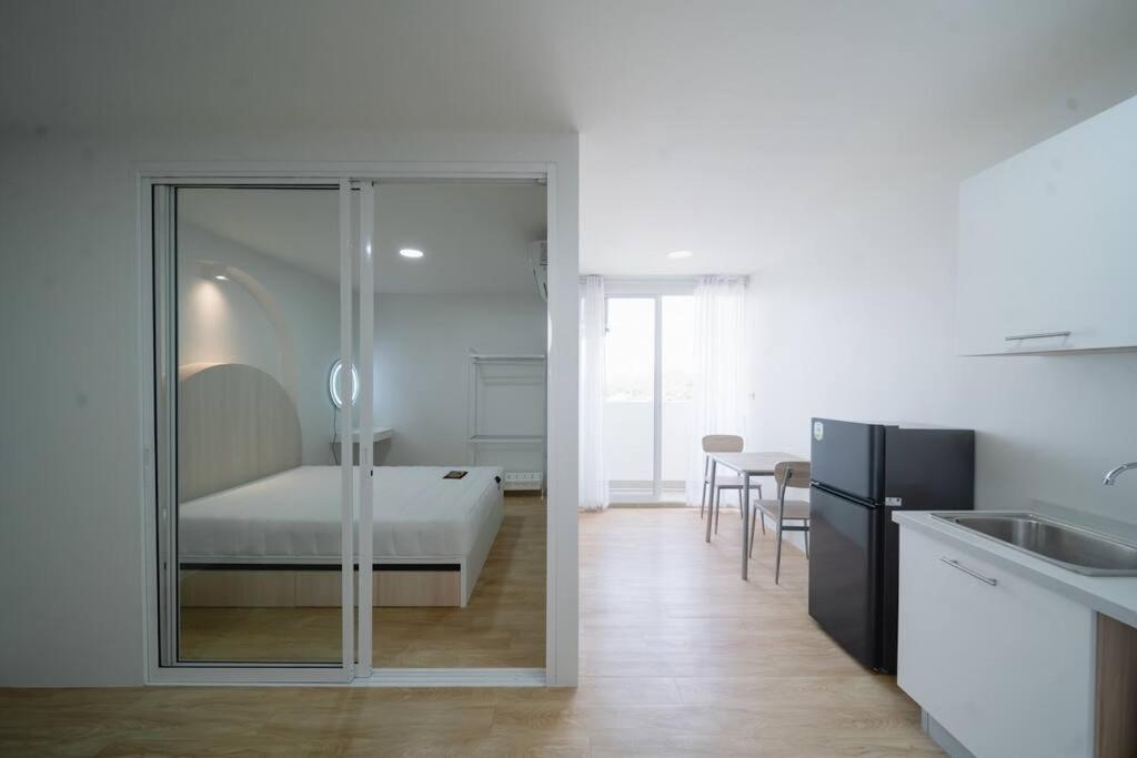 Buscar - Housity