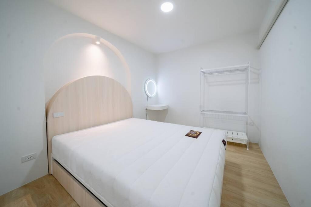 Buscar - Housity