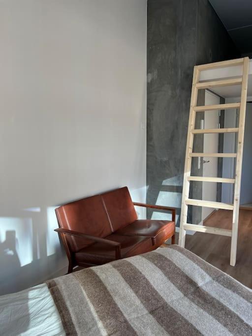 Suitetrails - City apartment