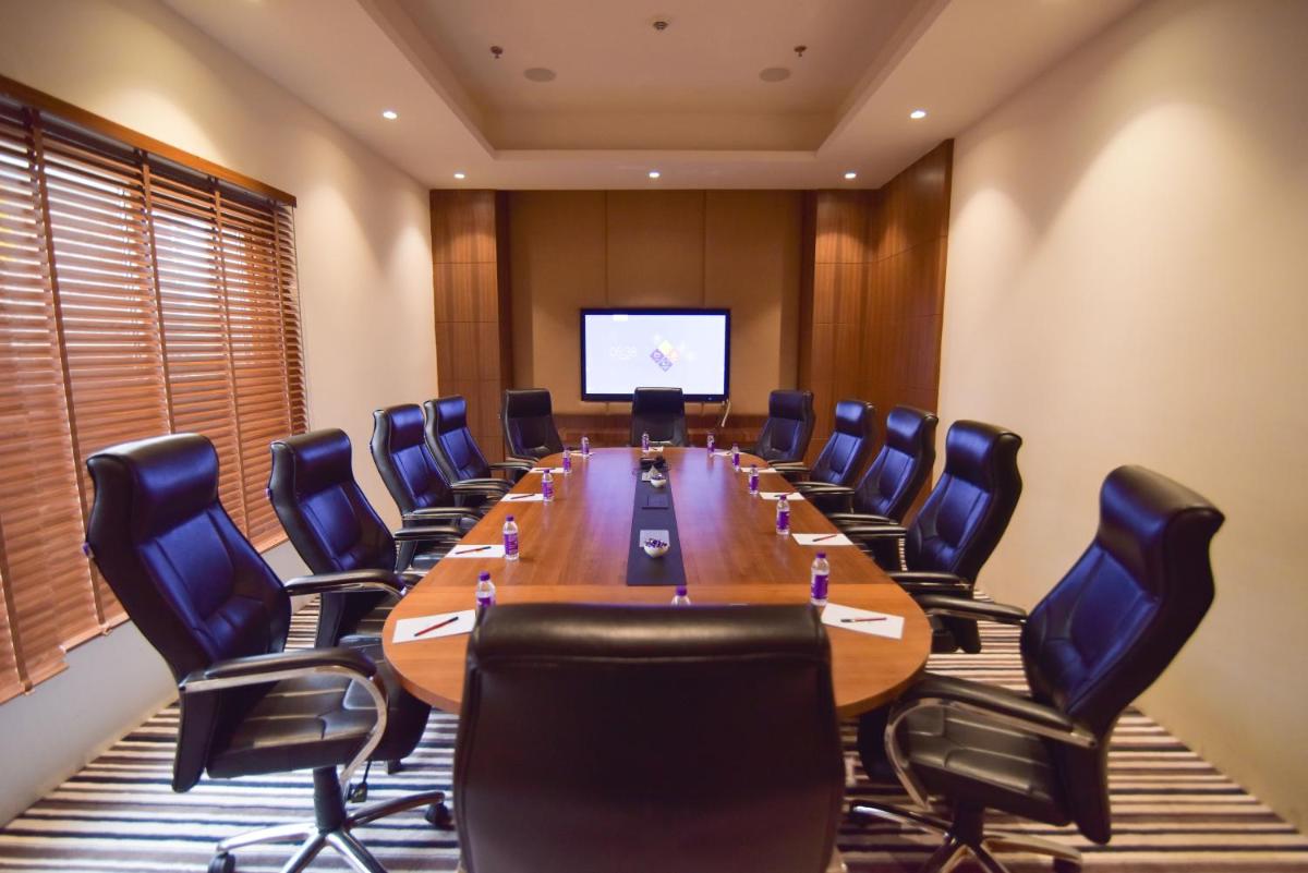 Ratnamouli Palace - Housity