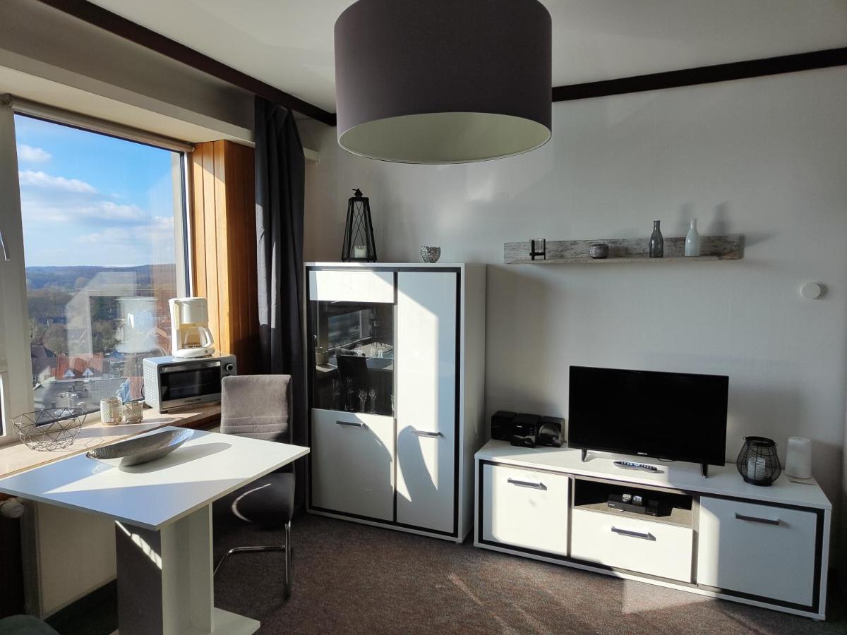 Ferienwohnung NABOO - Housity