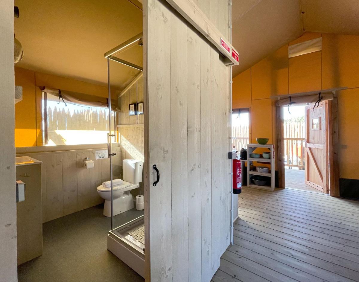 Kuanza Farmhouse and Lodge - Housity