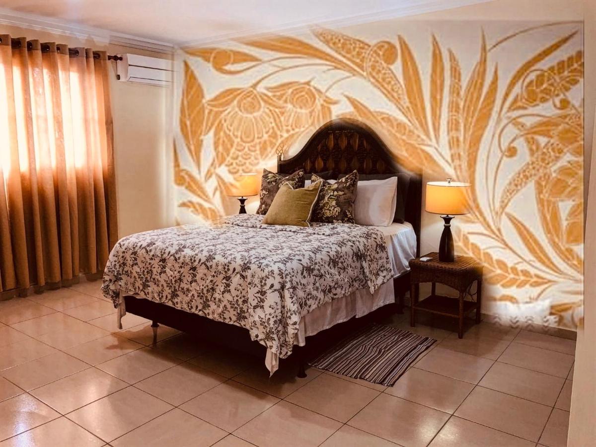 Margaritaville - 1 BR with Large Terrace and Parking - Housity