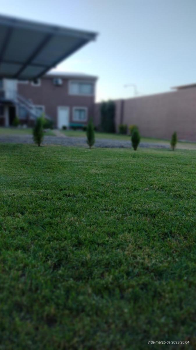 Departamento LUPANA - Housity