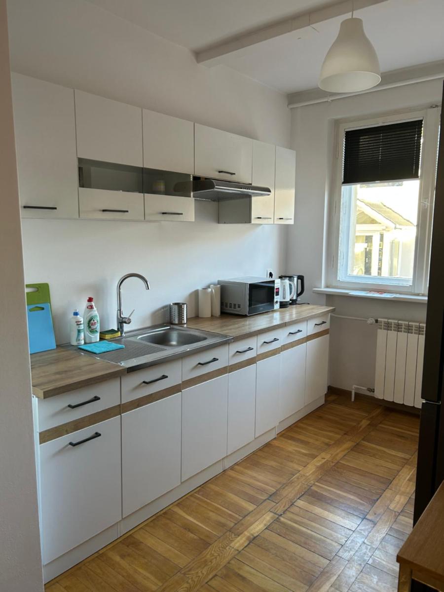 Hostel Centrum NT - Housity