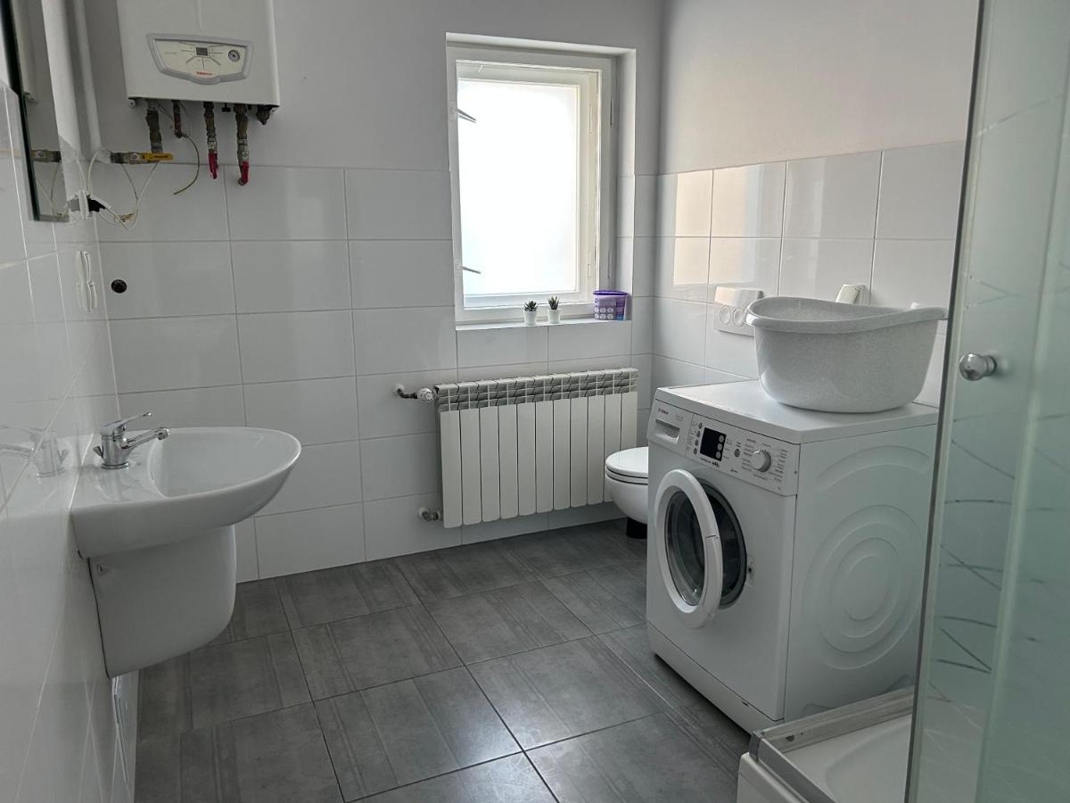 Hostel Centrum NT - Housity