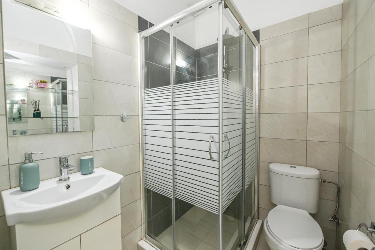 Studio rene 2 - Housity