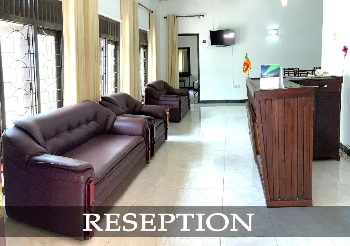MR J HOTEL &amp; TOURS - Housity
