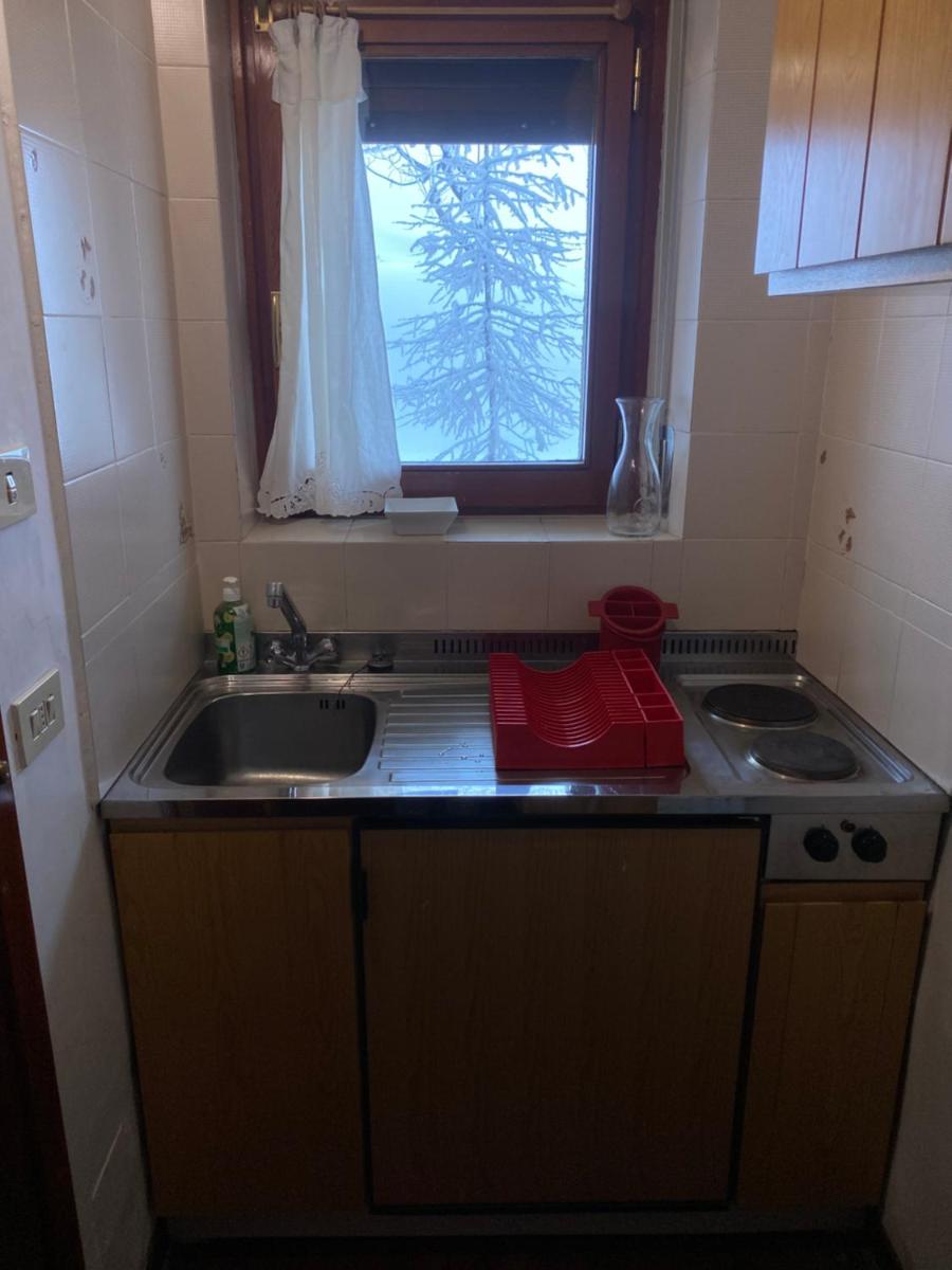 BeSt Marmotta - Housity