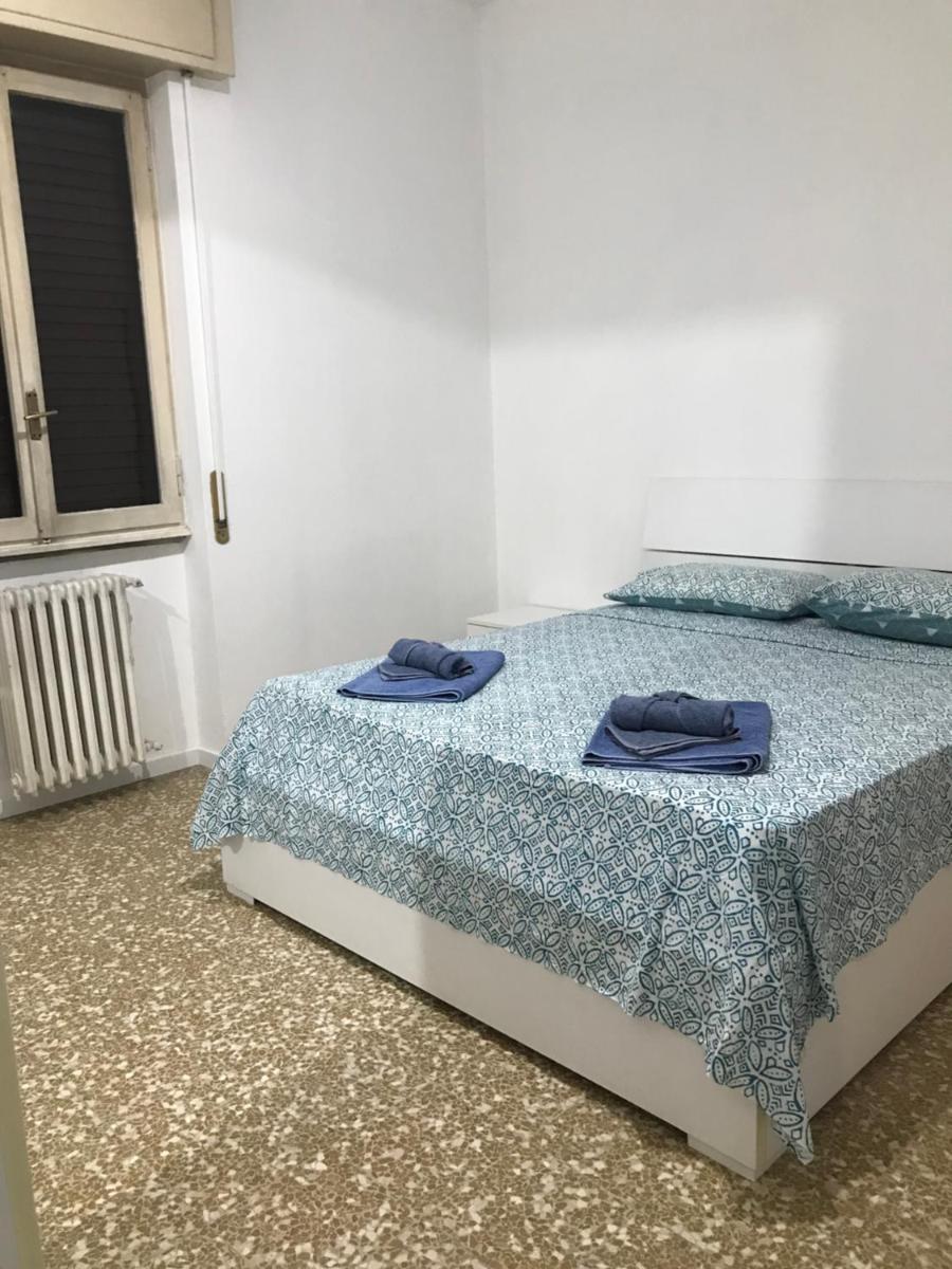 Casa Piemonte - Housity