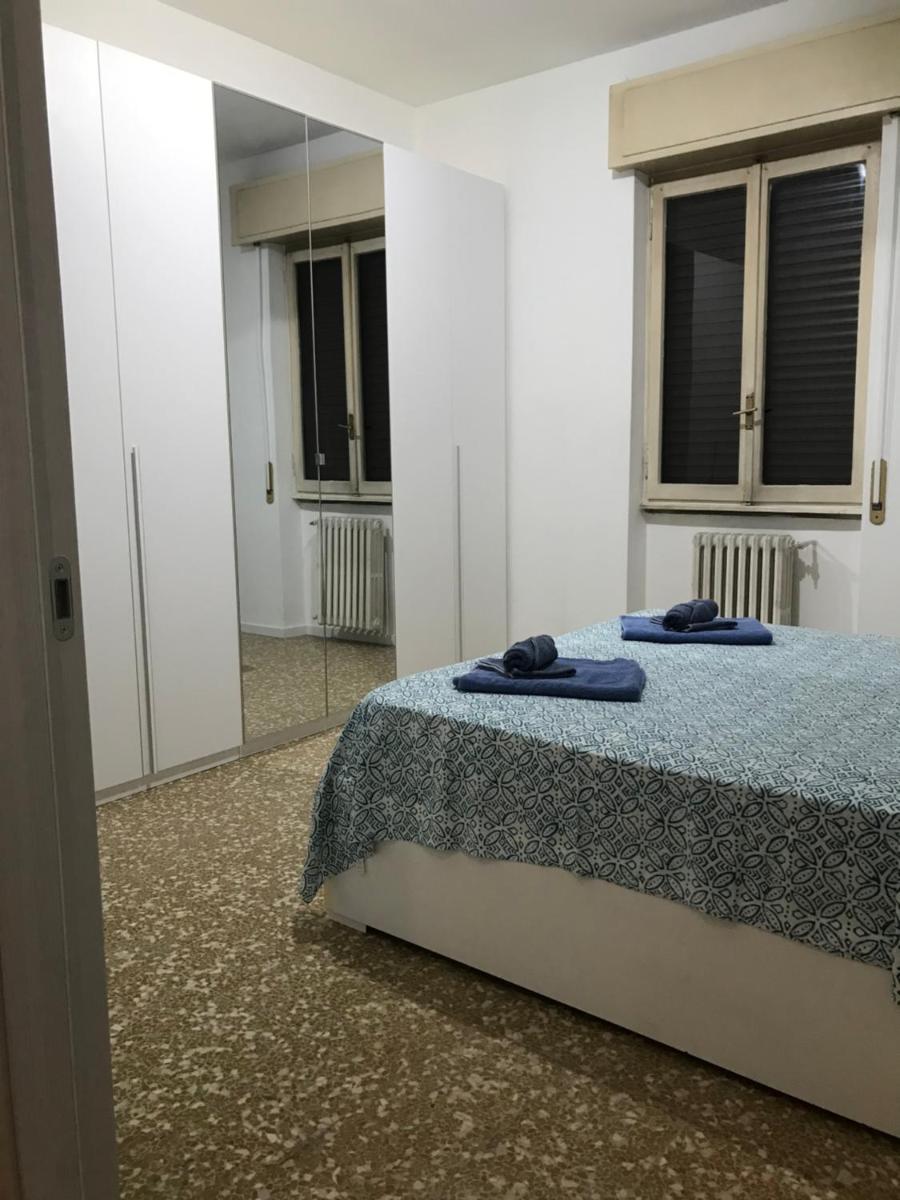 Casa Piemonte - Housity