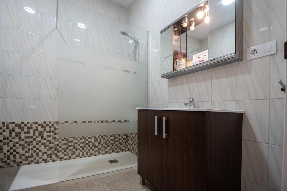 Apartamento Casa Senorial Cadiz - Housity