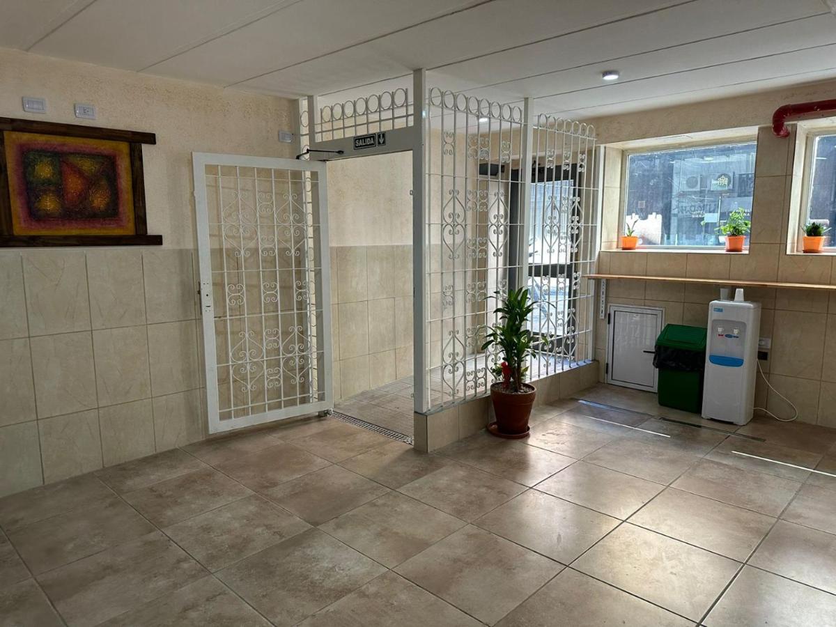 Centro1555 - Housity