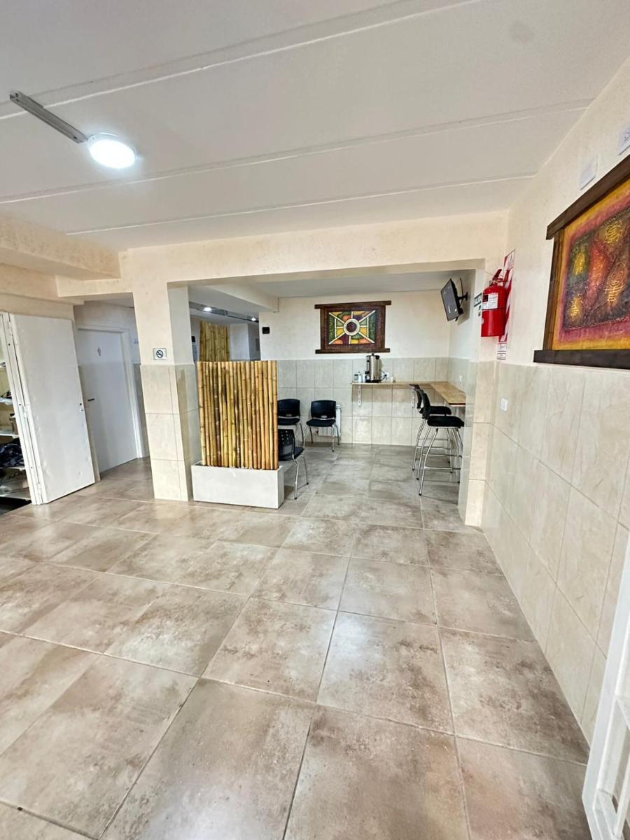 Suitetrails - Centro1555