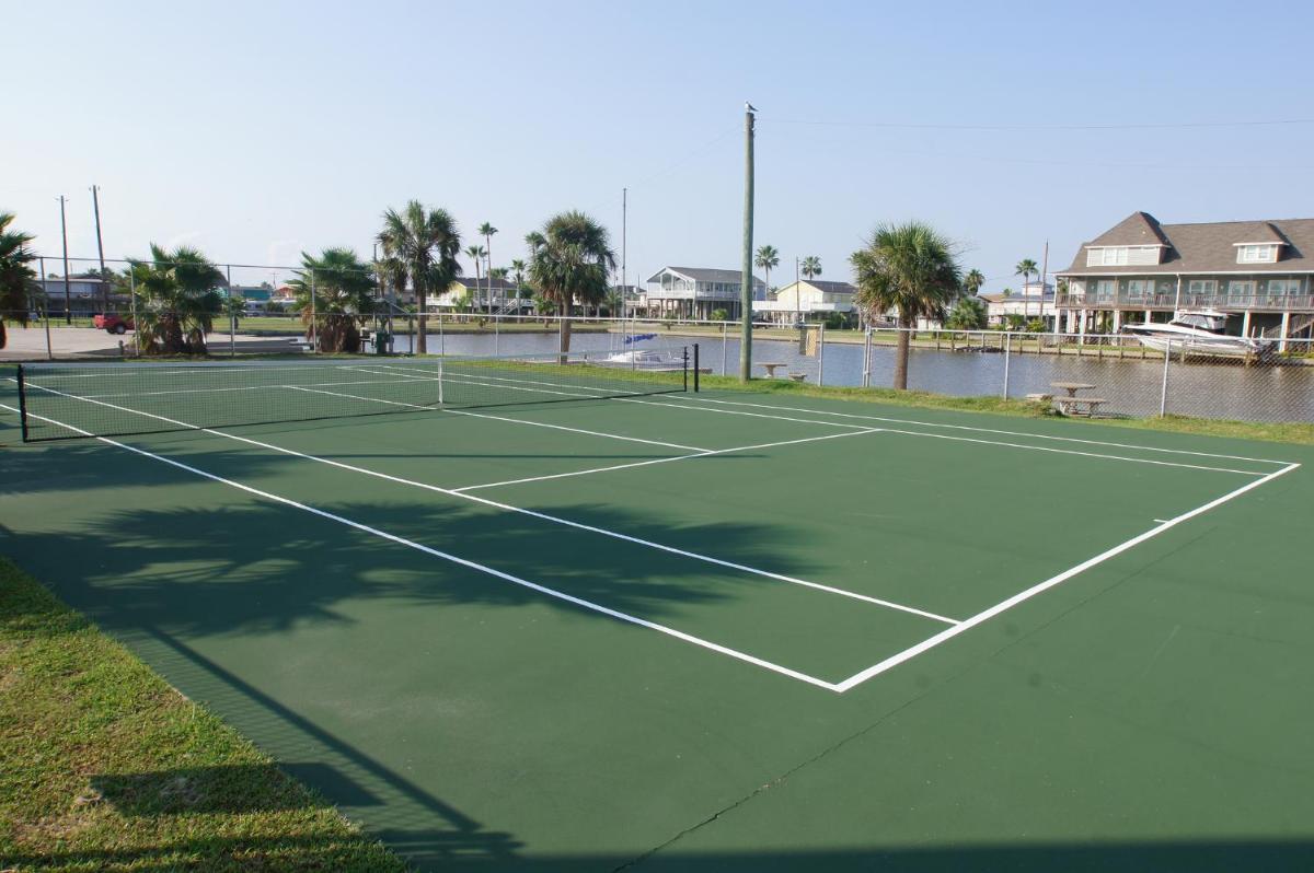 Reel Me In - As Seen on TV - Housity