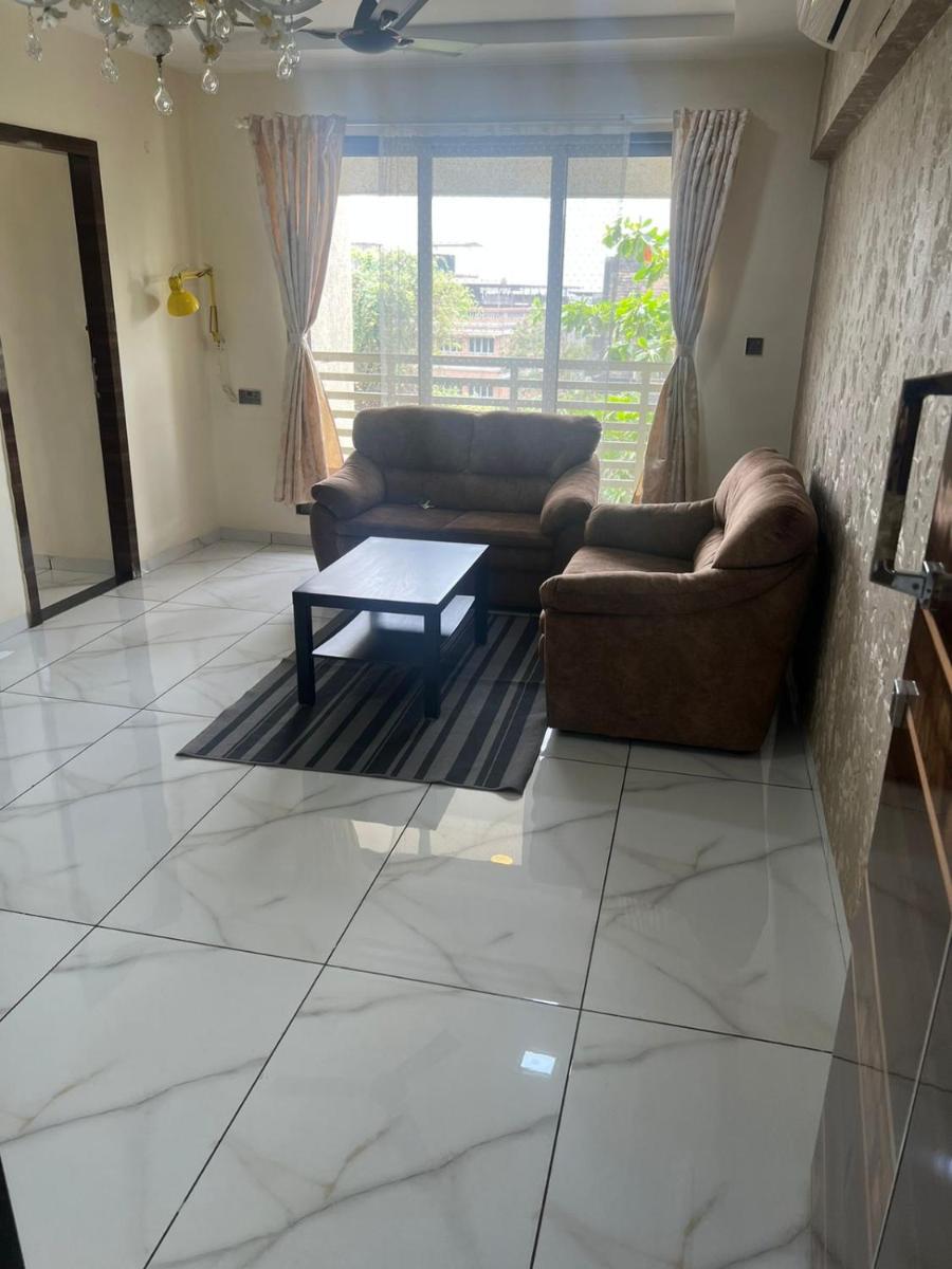 FARMERSON SUITES - Housity
