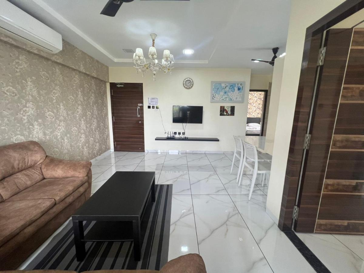 FARMERSON SUITES - Housity