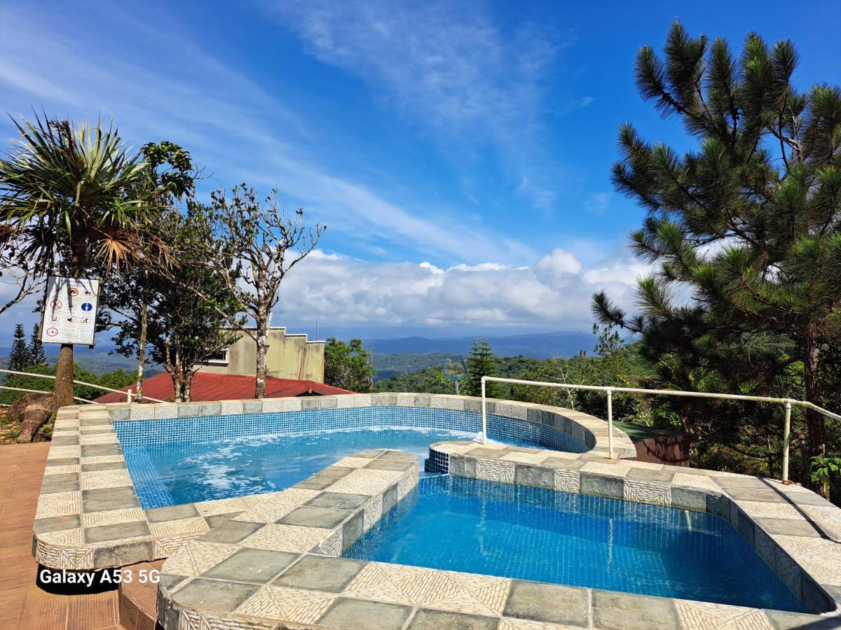 Hacienda Mi Montañita - Housity