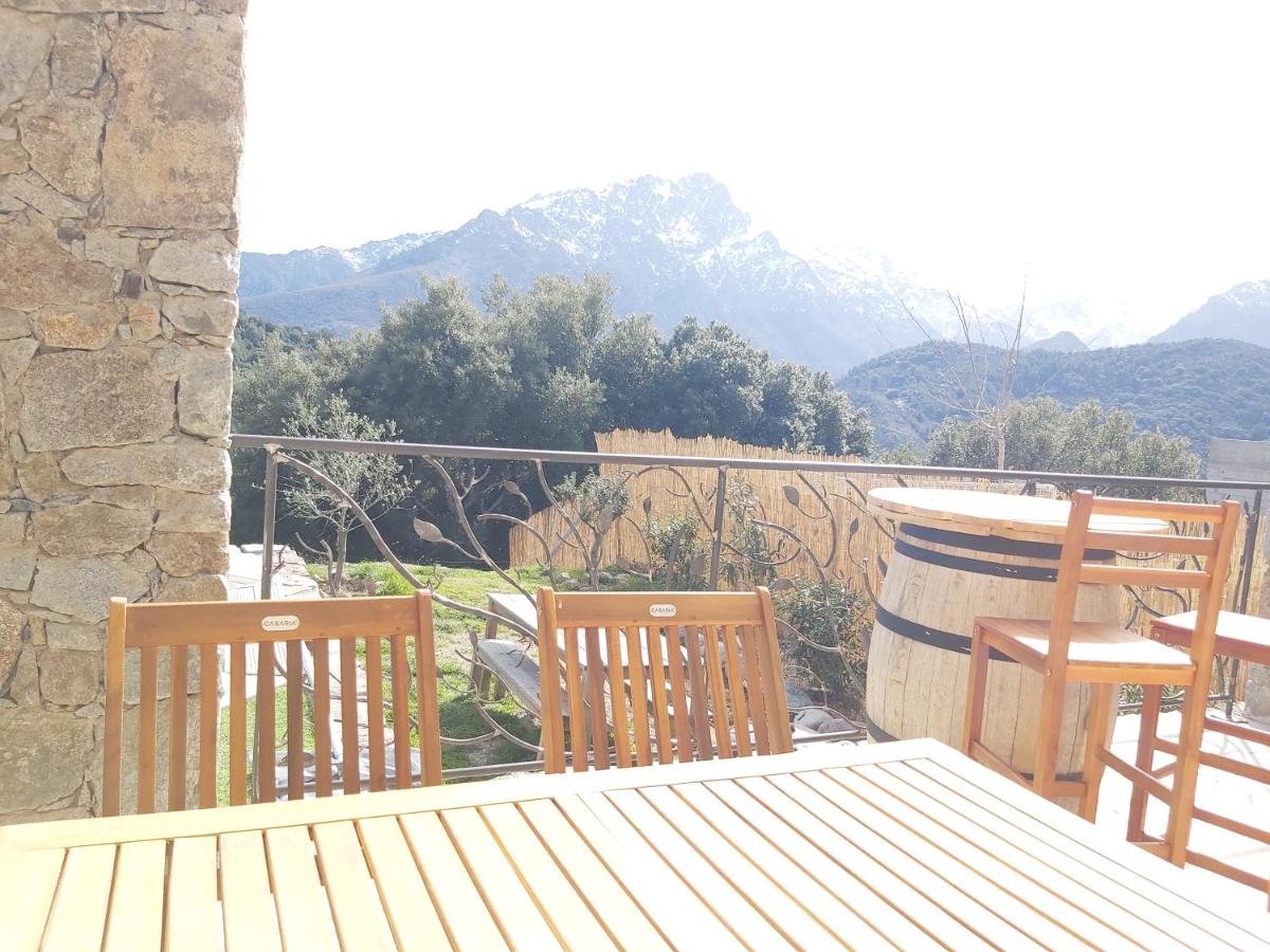 Détente Escapade Nature Quiétude Confort Bien être - Housity