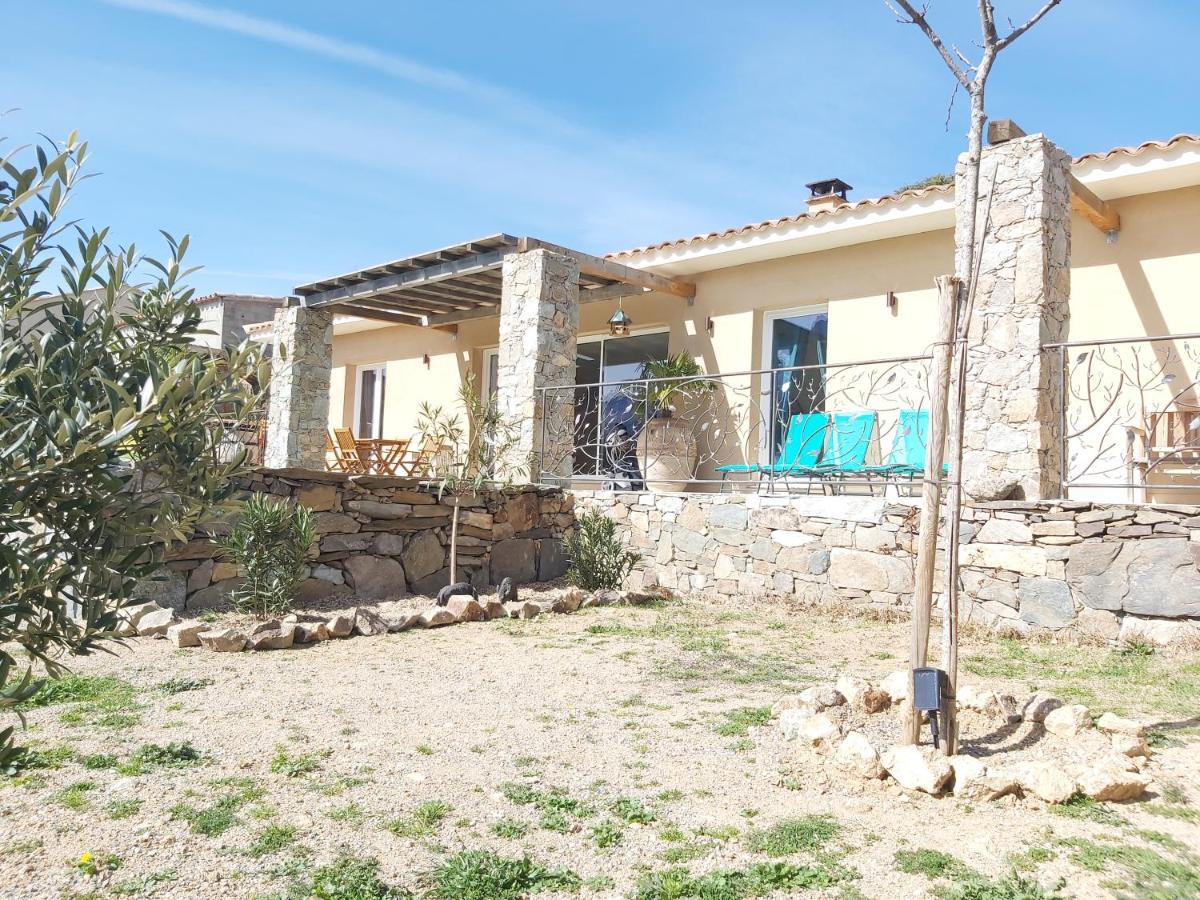 Détente Escapade Nature Quiétude Confort Bien être - Housity