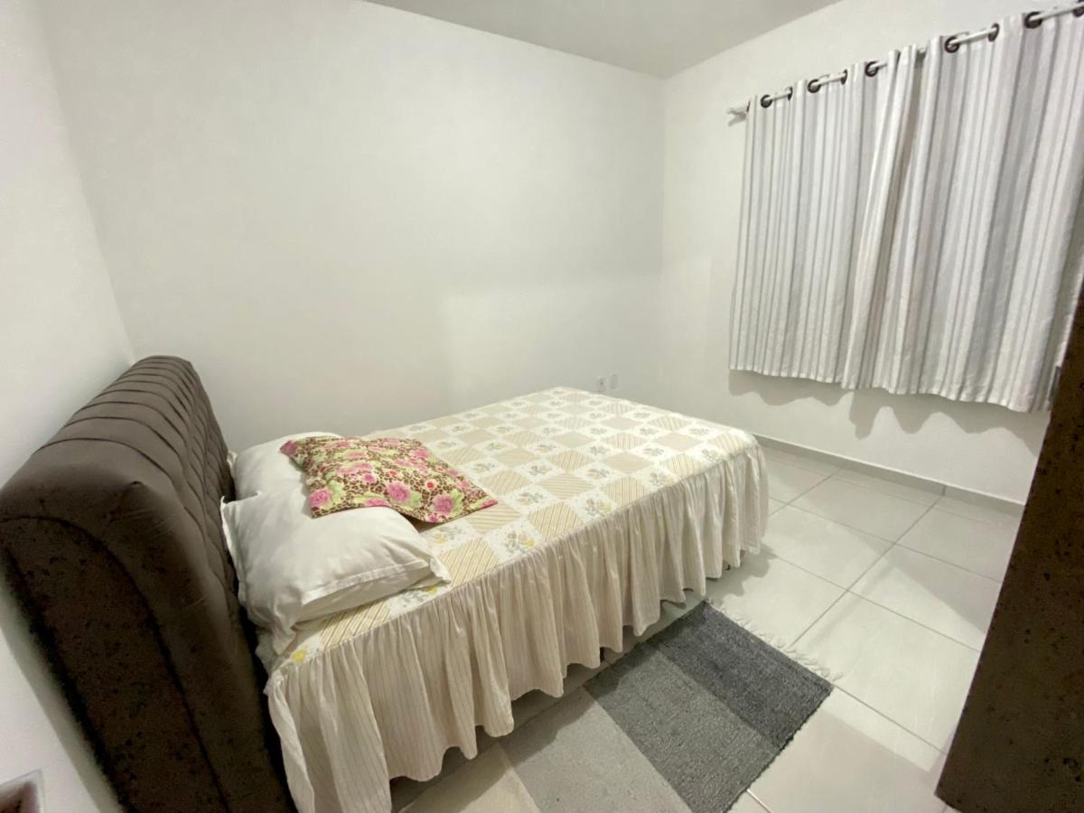 Casa em Brusque - Housity