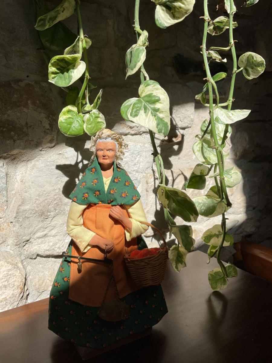 Place aux herbes - Housity